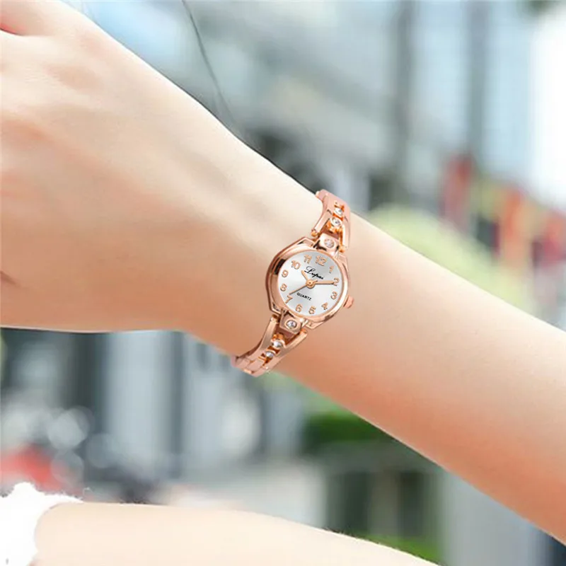 7 - FZZ90527920_0330524357595115779