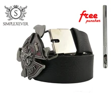 Fire Dept Firefighters Metal Cool Belt Buckles for Man Unisex Western Fashion Buckle with Leather Belt Dropshipping Belt Buckle Fire Dept Firefighters Metal Cool Belt Buckles for Man Unisex Western Fashion Buckle with Leather Belt Dropshipping Belt Buckle