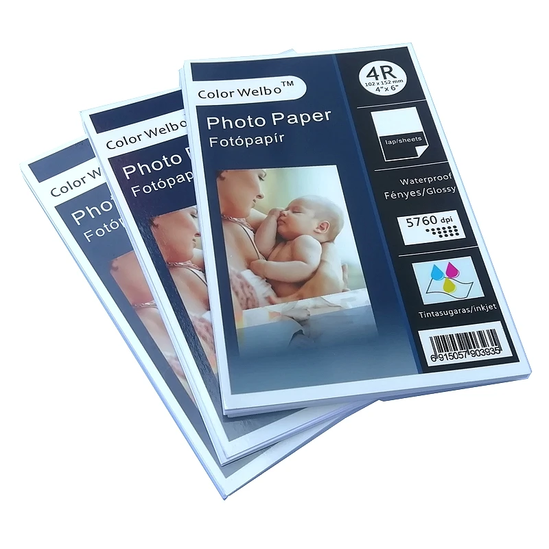 n p 4r (4)