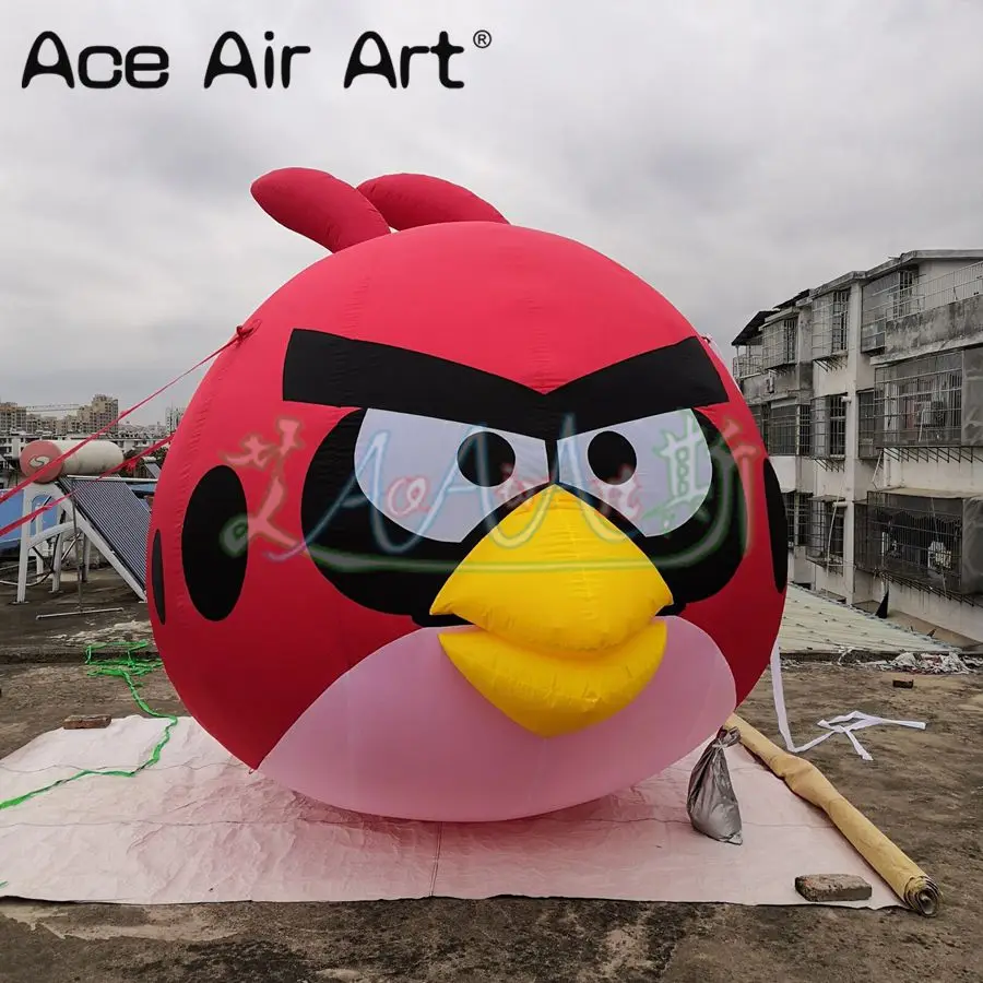 QQ图片20200116095143_副本_副本
