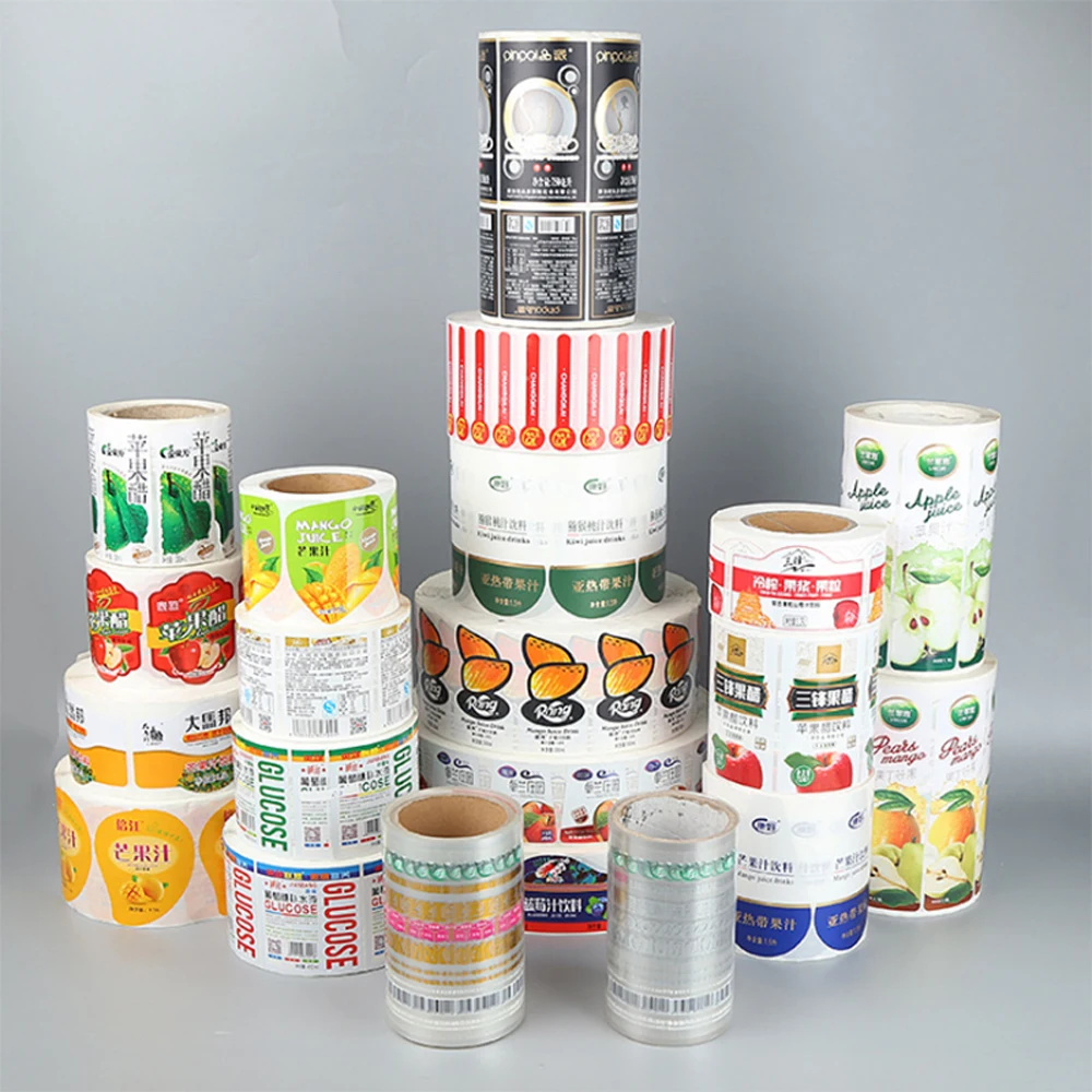 Рисунок 4 - Логотип на заказ