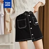 Skirts