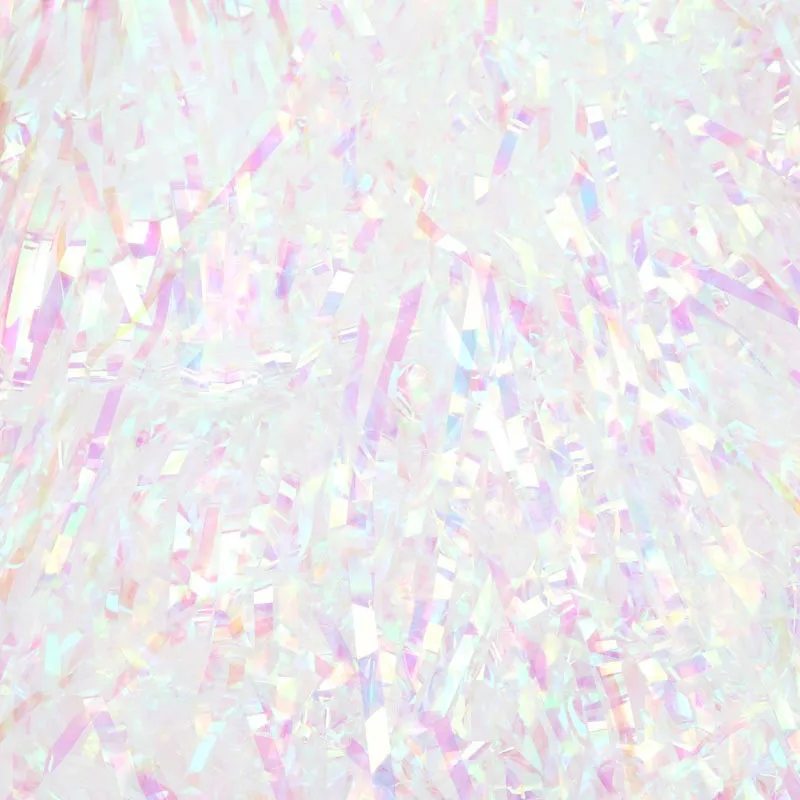 8982554583_2060866949