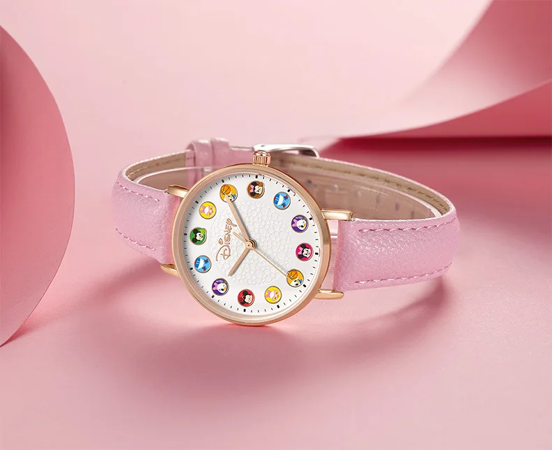 详情-14891804978_196474688