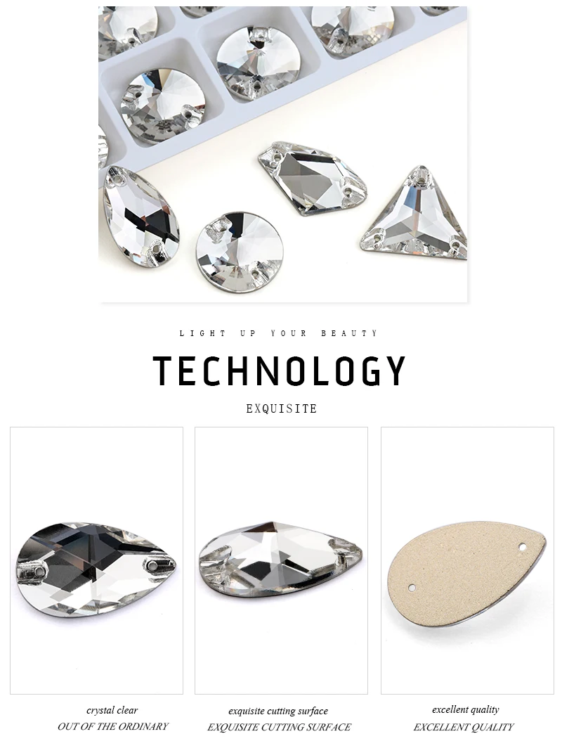 精品手缝白详情_02