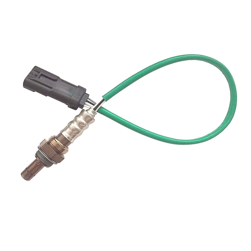 

1 pcs Oxygen O2 Sensor for Renault TRAFIC TWINGO Scenic Thalia 1.4 2.0 Upstream O2 Oxygen Sensor For Ford Mercury 11171843 15717