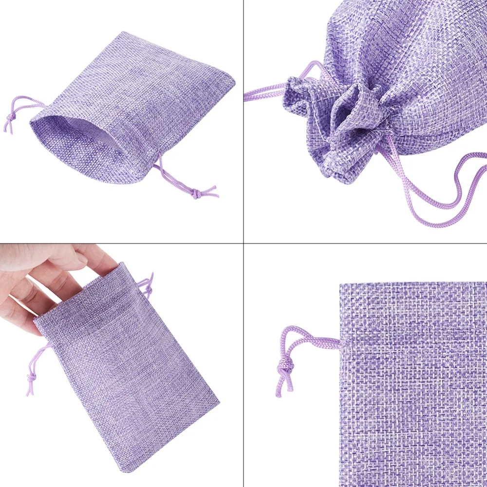 ABAG-R004-14x10cm-08_8