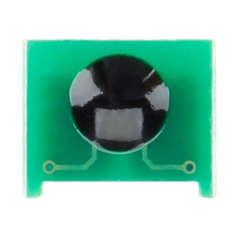 hp color laserjet pro mfp m177fw imaging drum price