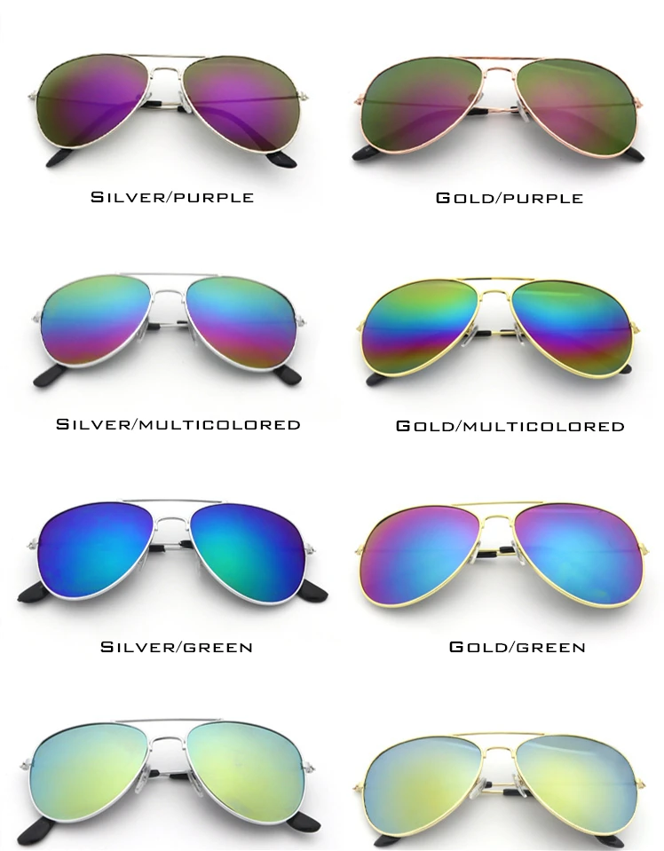 8688539663_1804770673