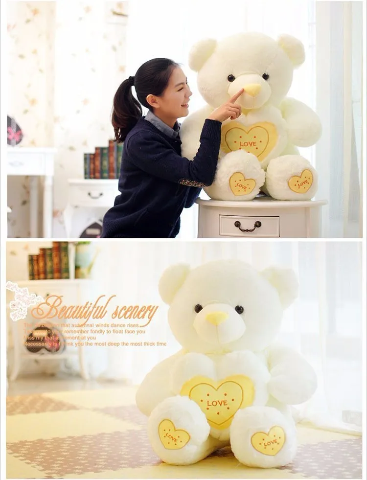 HTB1RcjJGVXXXXcUXFXXq6xXFXXX5 (1)