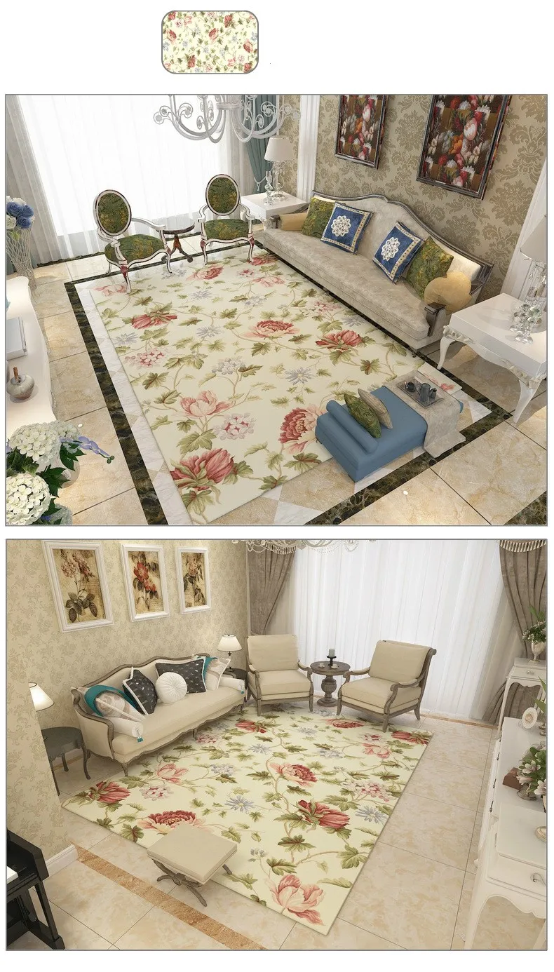 3 nordic custom made non-slip mat (4)