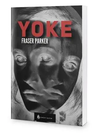 Yoke от Fraser Parker Magic tricks