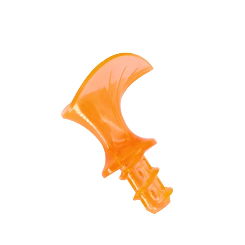 Lemon Squeezer Juice Squeezer Fruit Juicer 1Pcs Portable Plastic Hand Press Squeezer Multifunction Kitchen Tool Orange Lemon Manual Drainer