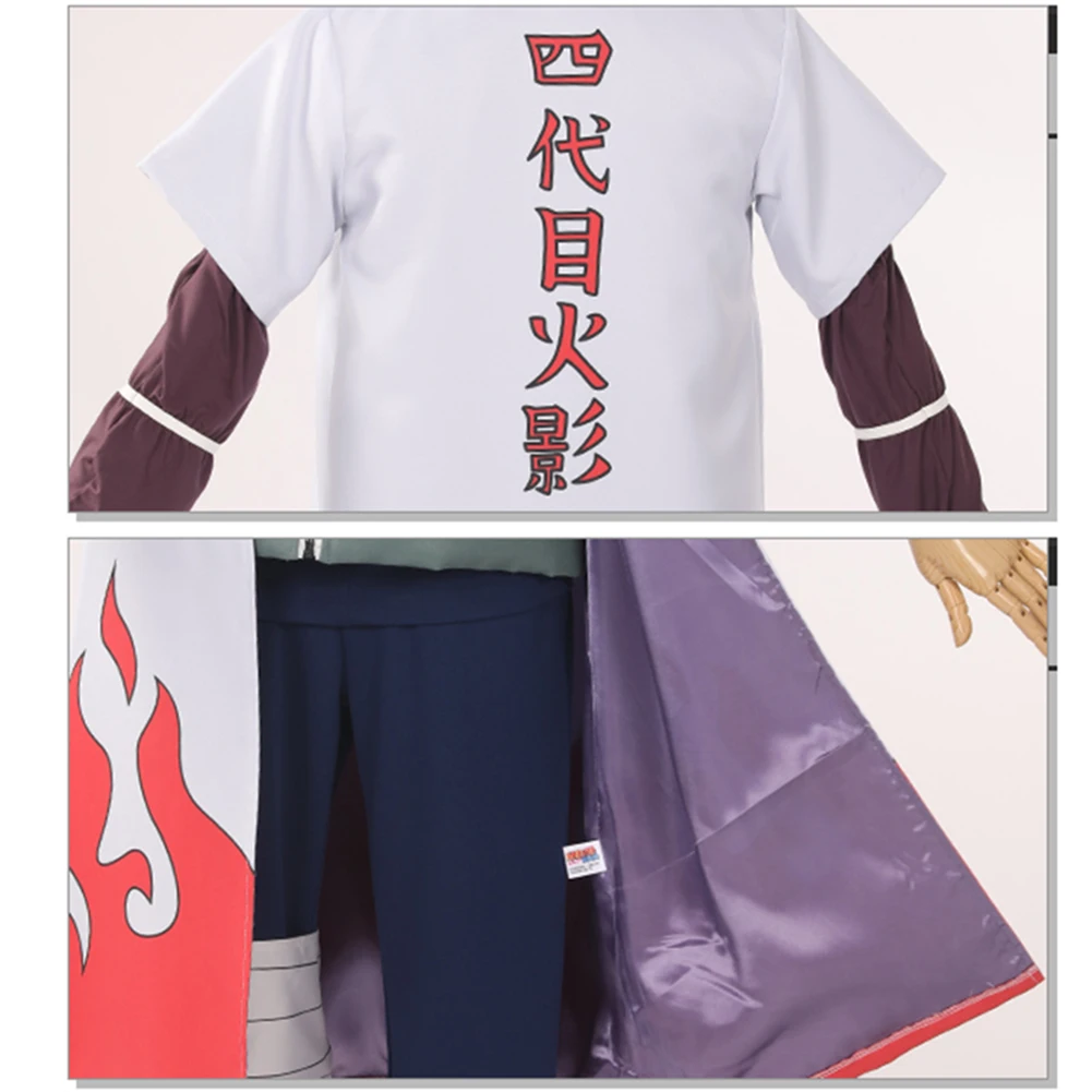 NARUTO お面 白 木の葉 コスプレ NARUTO お面 白 木の葉 コスプレ