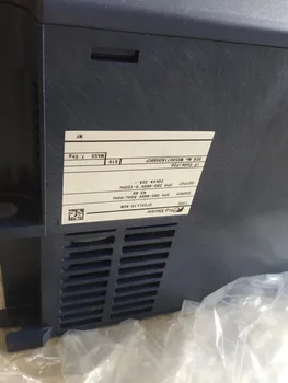 

Fu jitec elevator parts inverter DT32LL1S-4CN