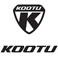 KOOTU Flagship Store