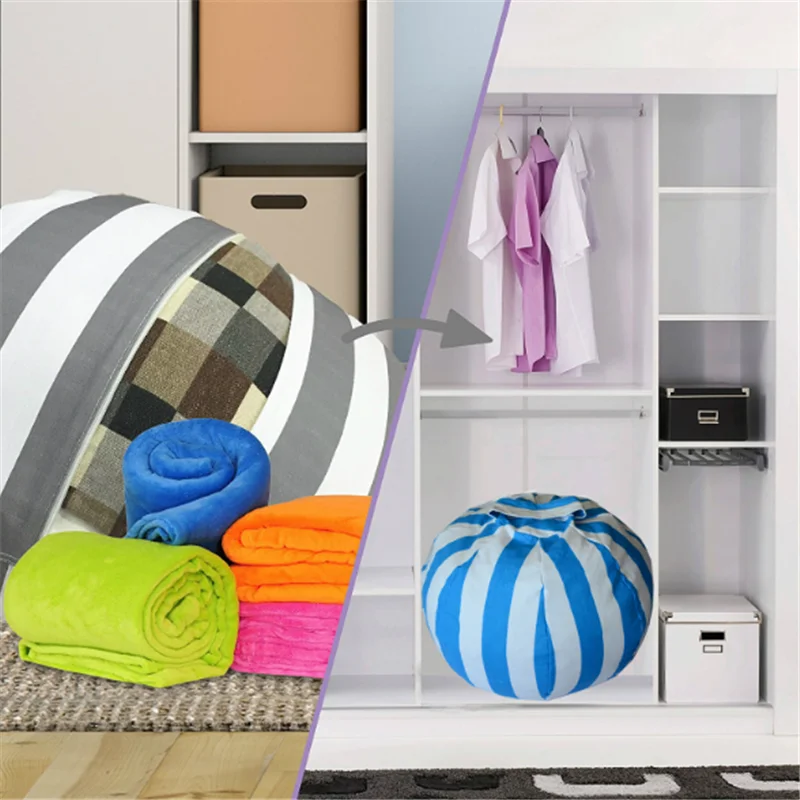 QQ截图20190216161956