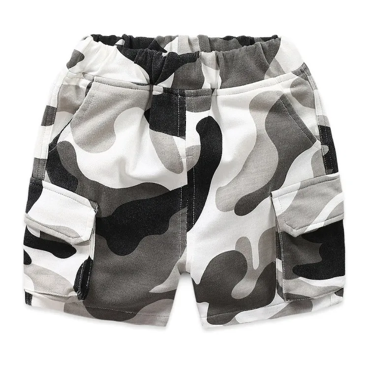 DZIECKO-Baby-Girl-Clothes-Christmas-Kids-Harem-Pants-Bottoming-100-Cotton-Trousers-Elastic-Waist-Baby-Pants (1)