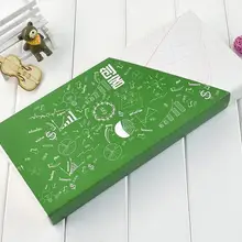 С фабрики Китая, роскошная бумажная Подарочная коробка под заказ, косметическая банка, упаковка с вставкой из пеноматериала eva- DH12107