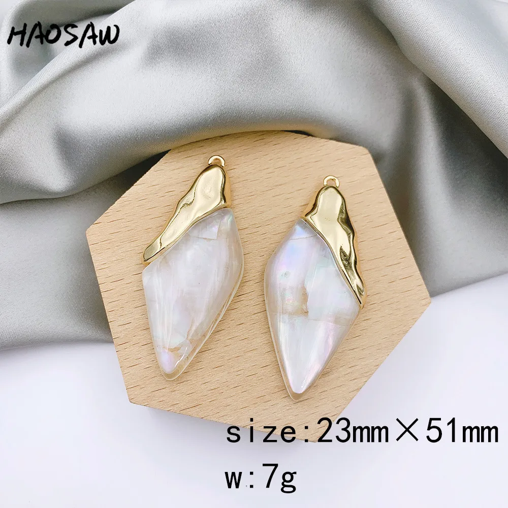 HS-BD-990487-10592