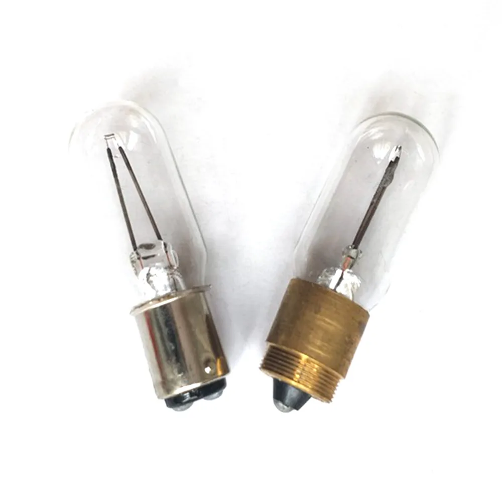 Business & Industrial Instrument Bulbs 6V 30W BA15d/19 21X59 YQ6306