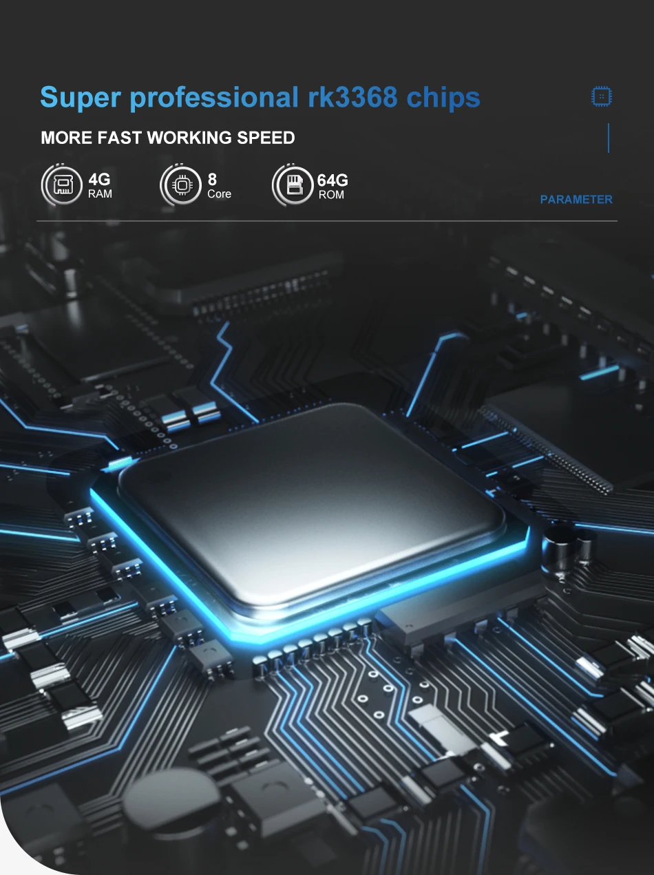 达西亚-按键_看图王_04