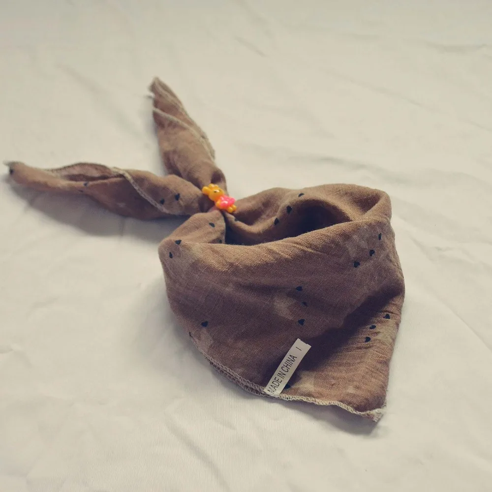 10387776282_1788113990