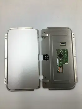 

original for HP ENVY 13-D touchpad mouse button board TM-03124-001 TM-03124 TM3124