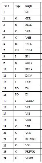 QQ截图20200930200633