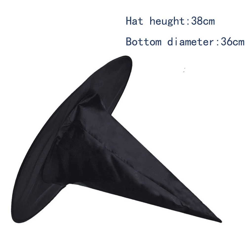 8a9ae1c16cd2a874016cdcef5fc91299