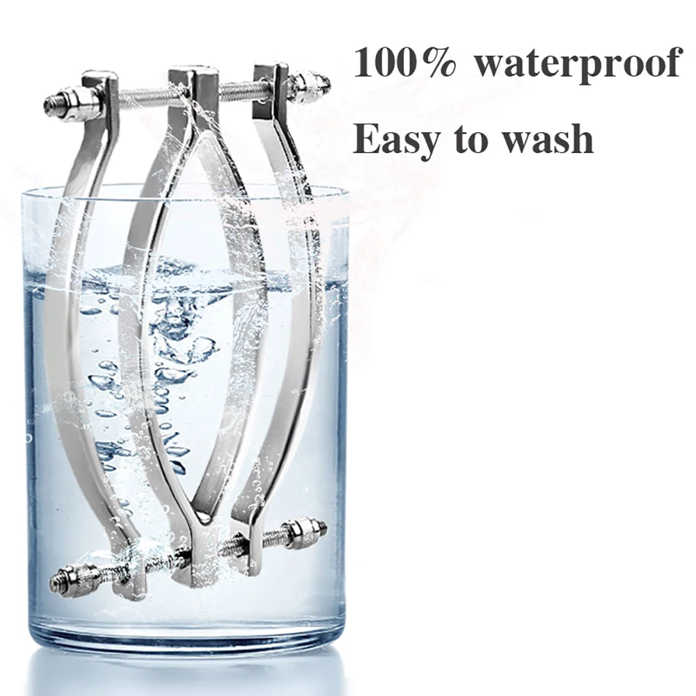 H5f80babc13b4483faf09cd4a85163f40N