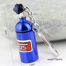 Металлические брелки qi ping, брелок, подвеска для автомобиля, брелок, подарочные аксессуары