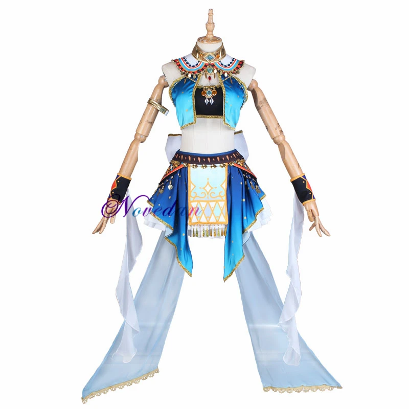 O1CN01e8FlIr1gAlGa8YHUf_!!72644102