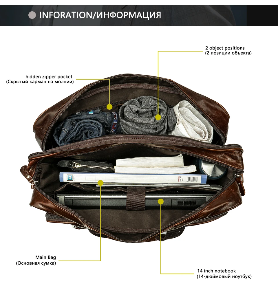 MVA сумка из натуральной кожи, мужской портфель, Офисные Сумки для мужчин, сумка-мессенджер для ноутбука, деловые кожаные сумки, мужские сумки для компьютера