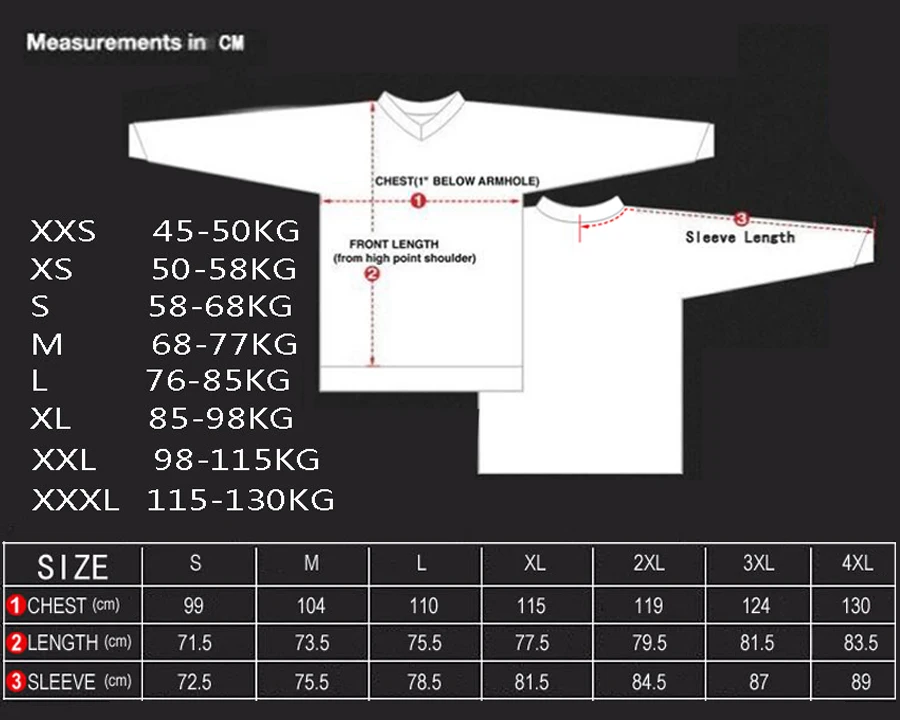 2020 off road Stage AM Enduro DH Short Sleeve Jersey Speed Surrender Downhill cycling mtb moutain bike jerseys