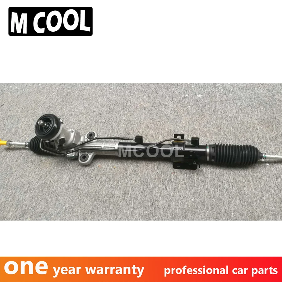 forNEWPowerSteeringRackKIARio577101G000577101G000KiaRack