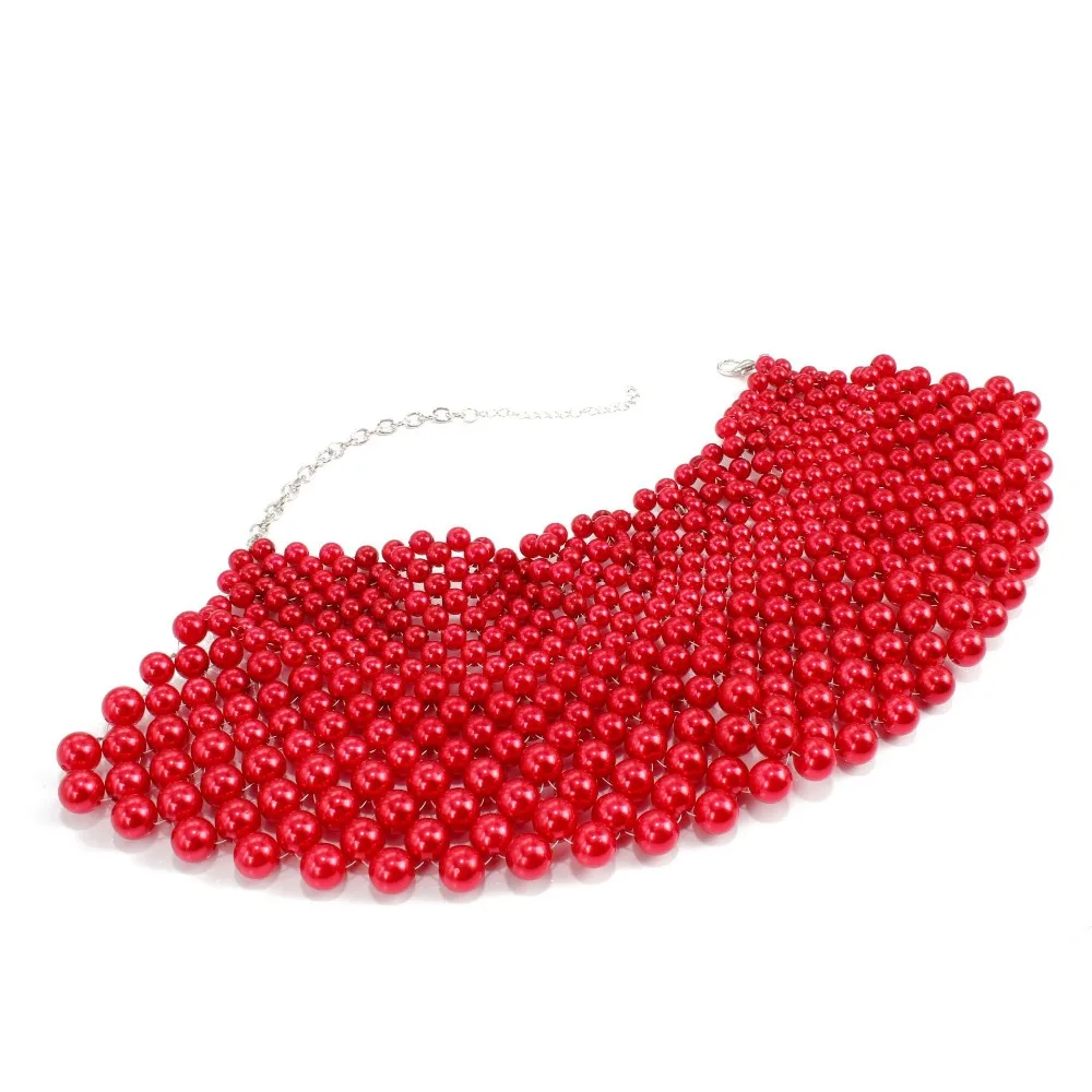 9708888280_192854676