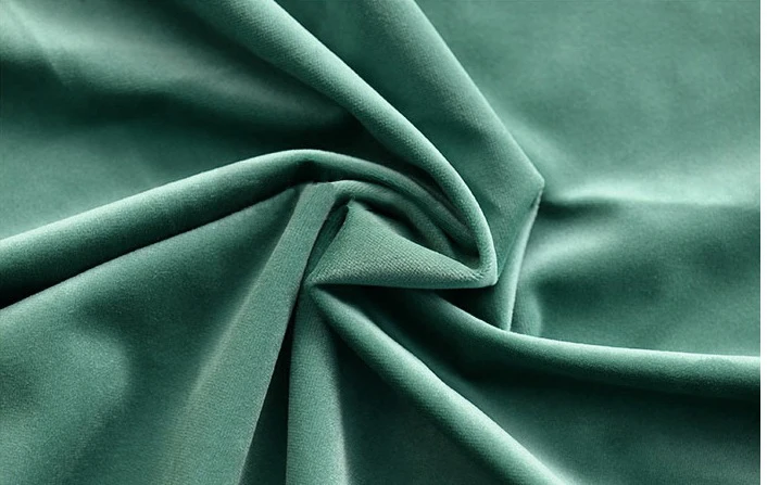 9407637600_1121197284