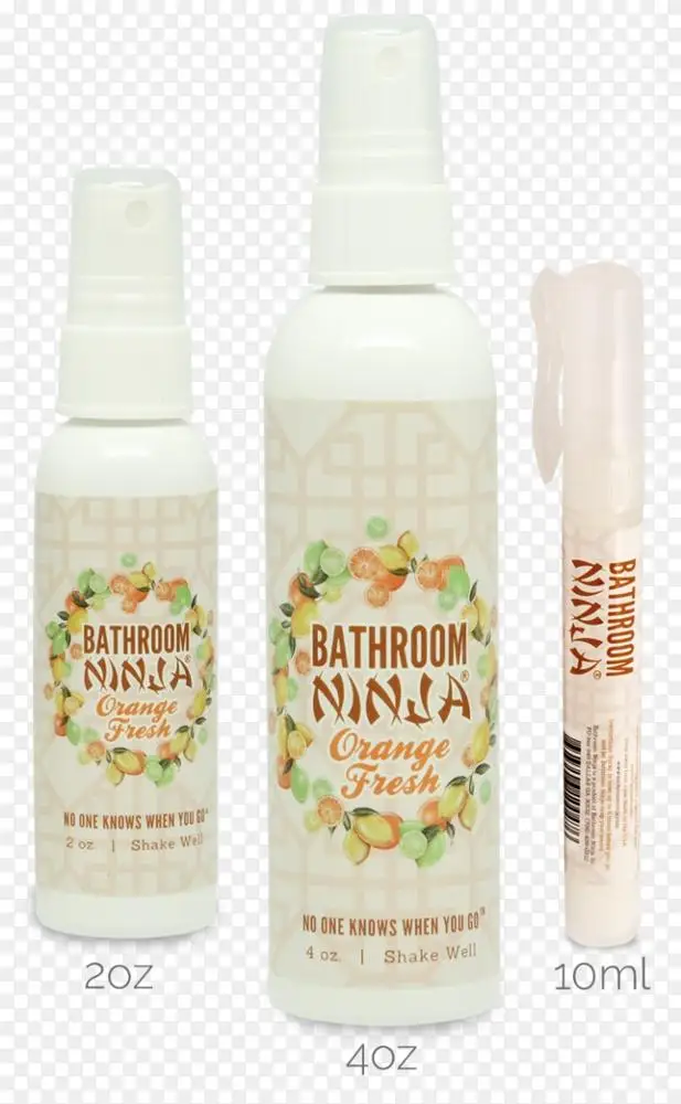 厕所除臭小窍门 如何用植物除厕所臭味 净化空气