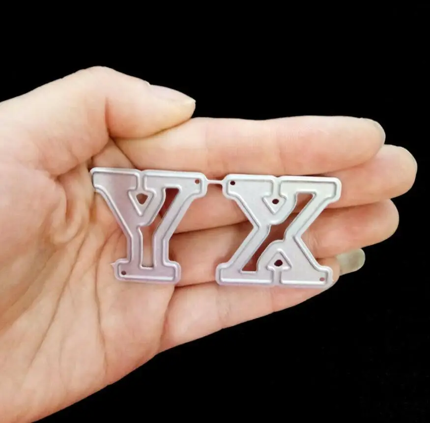 QQ截图20191113105543