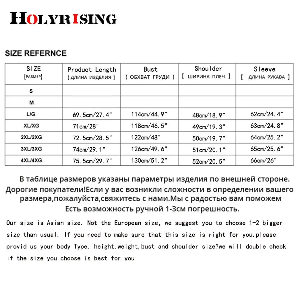 Holyrising, натуральный мех енота, капюшон, мужские Куртки из искусственной кожи, толстая зимняя куртка из искусственной кожи, chaqueta moto hombre, кожаная мужская куртка 19065
