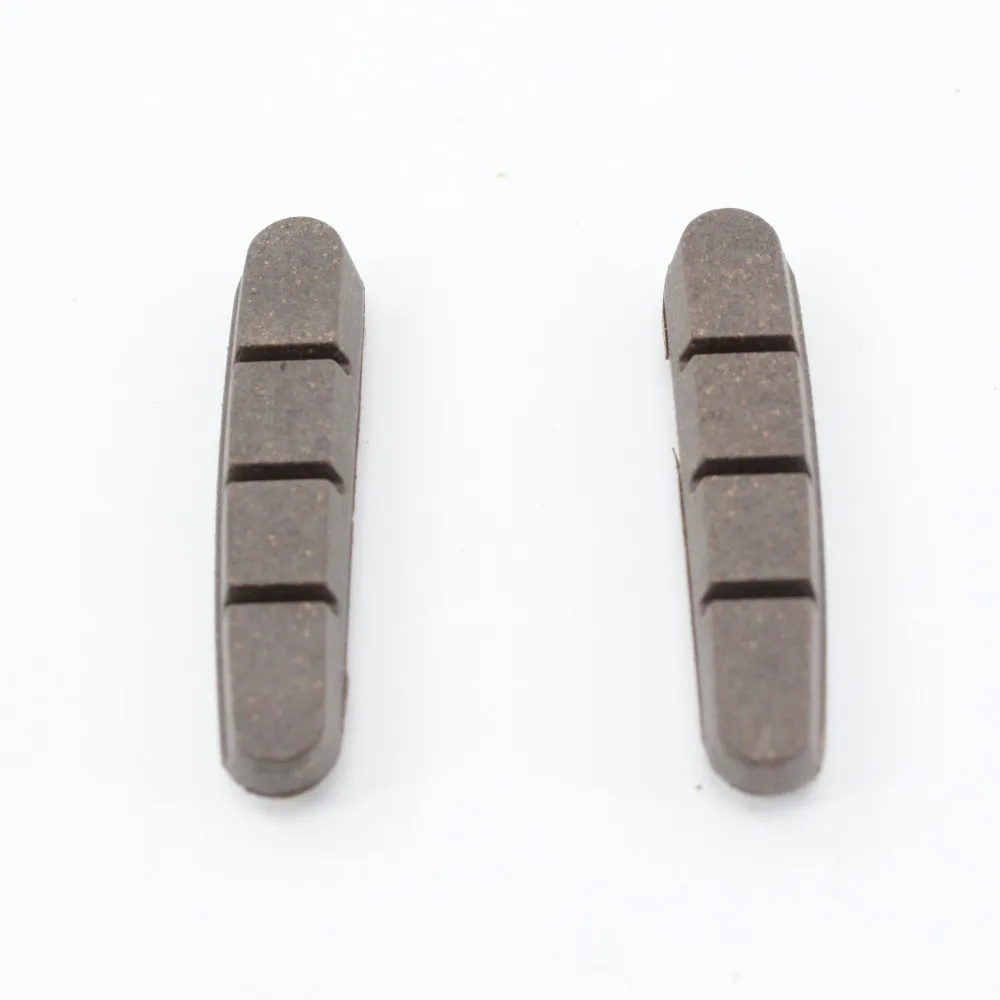brake-25-7