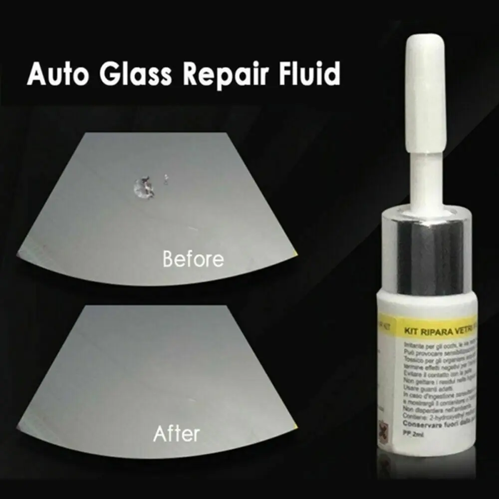 JT1008301-C-20080503-1