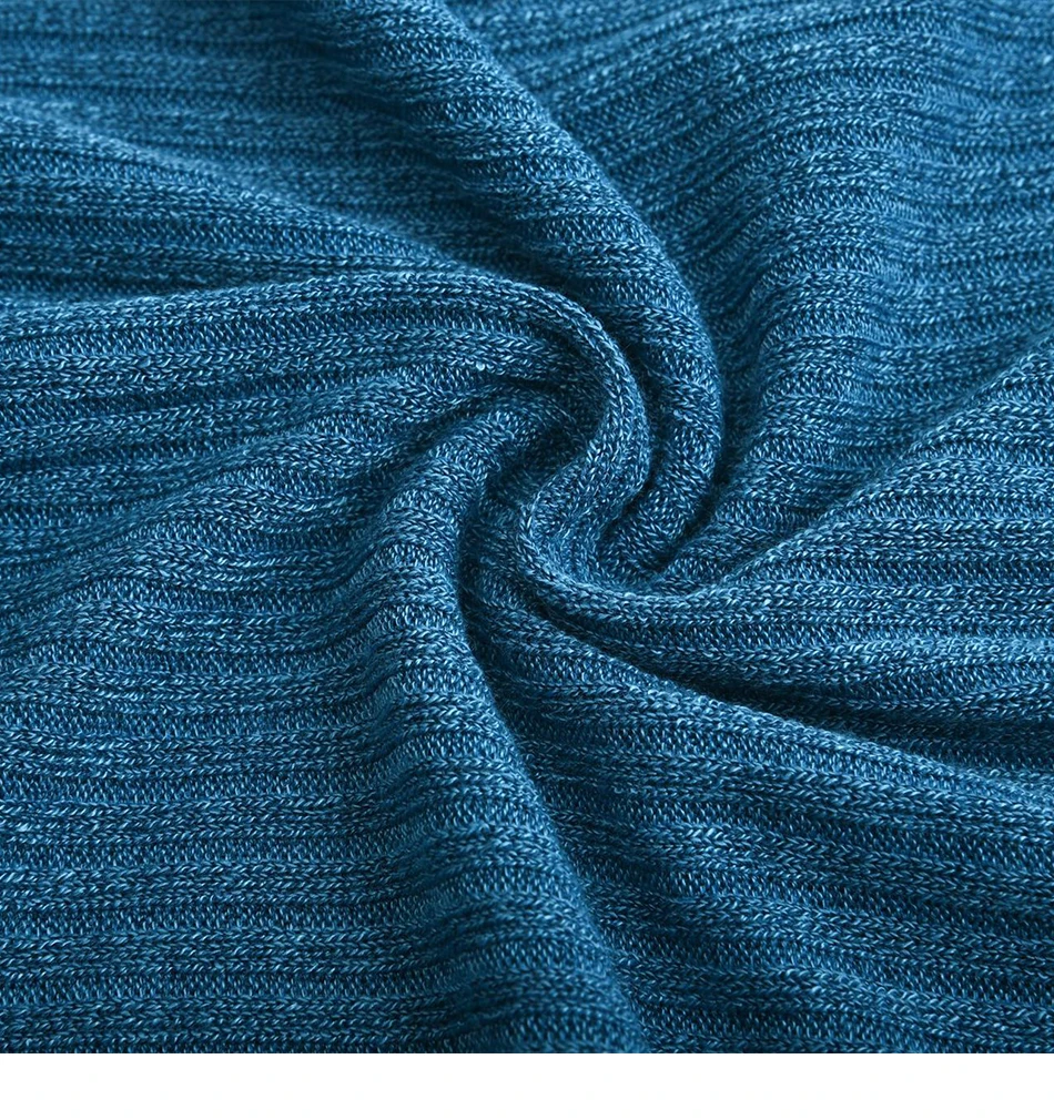 4-产品展示-Banner6