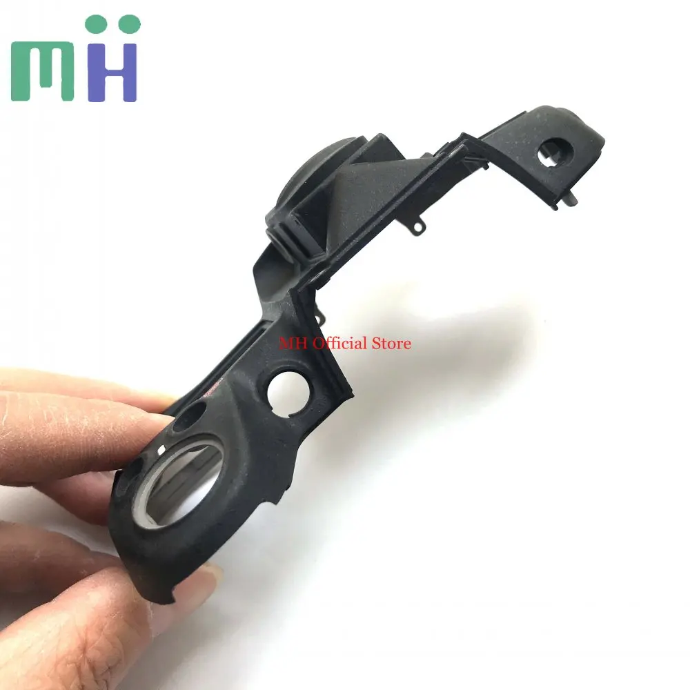 For Nikon D7000 Top Cover Case Shell Camera Replacement Spare Part