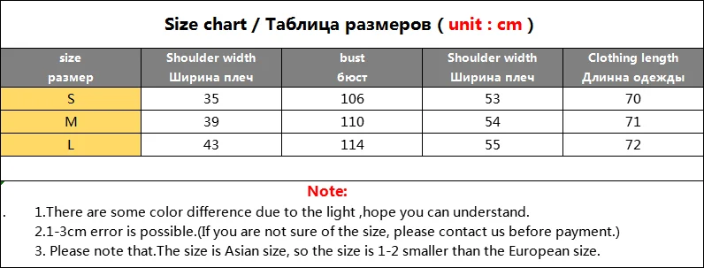 Женская куртка, осень, новая мода, Повседневный, темперамент, дикая, свободная, дикая, в клетку, с одной пряжкой, женский маленький костюм