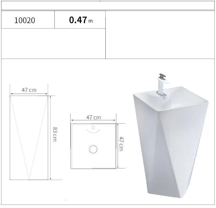 Чаша Banyo Umywalka черный Salle Bain Waschbecken Evier Lavabo De Mano Lavandino Bagno Cuba Banheiro Ванная раковина умывальник