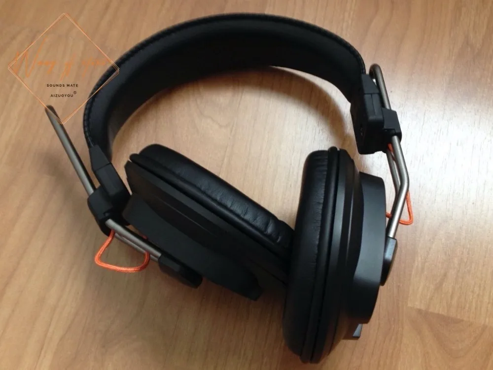 Fostex T20RP MK3 3
