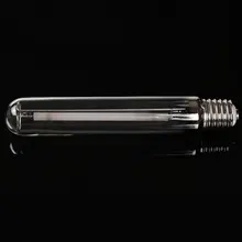 HPS светильник для выращивания растений 600 Вт, лампа для растений, садовый светильник, лампа для теплицы, светильник для выращивания, балласты E40