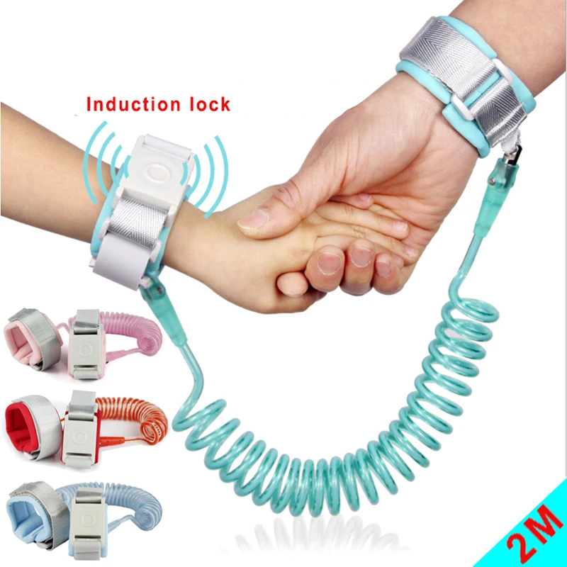 hand harness for toddlers